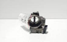 Clapeta acceleratie, cod 03G128063C, Audi A3 (8P1), 1.9 TDI, BXE (idi:669892)