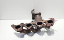 Catalizator, cod 036178EA, AA, Skoda Fabia 1 (6Y2), 1.4 benz, BBY (idi:684775)
