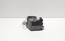 Clapeta acceleratie, cod 03G128063C, Vw Passat (3C2), 1.9 TDI, BKC (idi:669892)