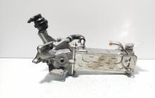 Racitor gaze, cod A6511400275, Mercedes Clasa C T-Model (S204), 2.2 CDI, OM651911 (idi:686600)