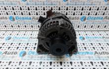 Alternator cod 3M5T-10300-PD, Ford Focus C-Max, 1.6tdci, HHDB