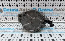 Pompa vacuum D156-2B2505S, Ford Focus C-Max, 1.6tdci, HHDB