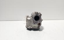 Egr, cod A6511400460, Mercedes Clasa A (W176), 2.2 CDI, OM651930 (idi:686601)