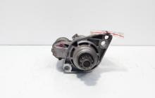 Electromotor Valeo, cod 02Z911023G, Vw  Jetta 4 (6Z) 1.4 TSI, CAVD , 6 vit man (idi:686875)