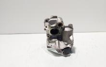 Egr, cod A6511400460, Mercedes Sprinter 4,6-t (906), 2.2 CDI, OM651957 (idi:686601)