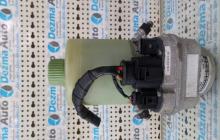 Pompa servo directie, 6Q0423156M, Volkswagen Polo (9N) 1.4tdi