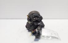 Pompa inalta presiune, cod GM55574632, 0445010248, Opel Insignia A 2.0 CDTI, A20DTE (idi:686819)