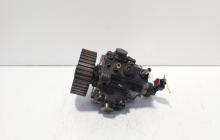 Pompa inalta presiune, cod GM55574632, 0445010248, Opel Insignia A 2.0 CDTI, A20DTL (idi:686819)