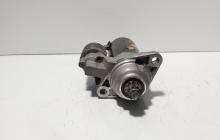 Electromotor, Seat Ibiza 5 (6J5), 1.4 TDI, BMS, 5 vit man (idi:686597)