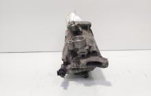 Compresor clima Delphi, cod 5K0820803A, Audi A3 (8P1), 2.0 TDI, CFG (idi:684783)