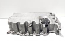Baie ulei, cod 04L103503, VW Golf 7 Variant (BA5), 2.0 TDI, CRB (idi:686626)