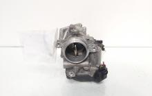 Clapeta acceleratie, cod 04L128063P, Skoda Octavia 3 (5E3) 2.0 TDI, CKF (id:686952)