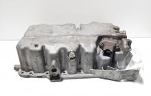 Baie ulei, cod 06F103603F, VW Passat (3C2), 2.0 FSI, BVY (idi:686623)