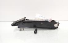 Cric, cod 6R0011031K, Audi A1 Sportback (8XA) (id:686979)