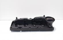 Capac culbutori, cod 03L103469R, Vw Passat Alltrack (365), 2.0 TDI, CFG (idi:686859)