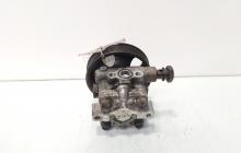 Pompa servo directie, Hyundai Santa Fe 1 (SM) 2.0 CRDI, D4EA (id:686989)