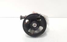 Pompa servo directie, Hyundai Santa Fe 1 (SM) 2.0 CRDI, D4EA (id:686989)