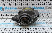 Pompa vacuum D156-2B2505S, Ford Focus 2, 1.6tdci, HHDB