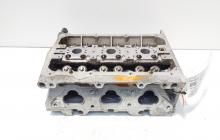 Chiulasa, cod 03E103373C, Seat Cordoba (6L2), 1.2 benz, AZQ (idi:686783)