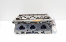 Chiulasa, cod 03E103373C, Seat Ibiza 5 ST (6J8), 1.2 benz, CGPA (idi:686783)