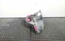 Cutie de viteze manuala, cod 6M5R-7002-YC, Ford Focus 2 (DA) 1.6 TDCI, G8DA, 5 vit man (id:686300)