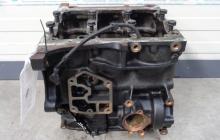 Bloc motor gol AMF, Seat Ibiza 4 (6L1) 1.4tdi (pr:110747)