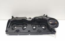 Capac culbutori, cod 03L103469R, Skoda Yeti (5L) 2.0 tdi, CFH (idi:636612)