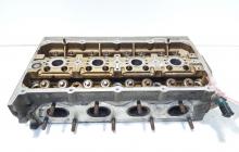 Chiulasa, cod 03C103358F, VW Passat Variant (3C5), 1.6 FSI, BLF (idi:686964)