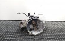 Cutie de viteze manuala, cod MZN, Vw Polo (6R) 1.2 TDI, CFW, 5 vit (id:686327)