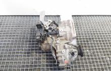 Cutie de viteze manuala, cod MZN, Vw Polo (6R) 1.2 TDI, CFW, 5 vit (id:686327)