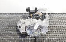 Cutie de viteze manuala, cod KFK, Vw Polo (6R) 1.6 TDI, CAY, 5 vit (id:686312)