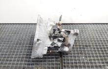 Cutie de viteze manuala, cod CV6R-7002-PF, Ford Focus 3 1.0 benz, M1DA, 6 vit man (id:686324)