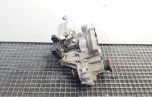Cutie de viteze manuala, cod PED, Vw Polo (6R) 1.2 TSI, CJZD, 5 vit man (id:686322)