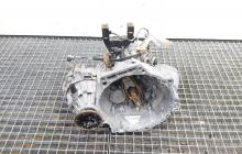 Cutie de viteze manuala, cod MZM, Vw Polo (6R) 1.6 TDI, CAYA, 5 vit man (id:686293)