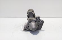 Electromotor, Renault Clio 3 Combi, 1.5 DCI, K9K770, 5 vit man (idi:686644)