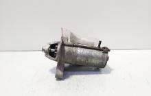 Electromotor, cod 3M5T-11000-CF, Ford Focus 2 Combi (DA), 1.6 TDCI, HHDB , 5 vit (idi:686851)