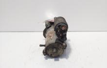 Electromotor, cod 3M5T-11000-CF, Ford Focus 2 Combi (DA), 1.6 TDCI, HHDB , 5 vit (idi:686851)