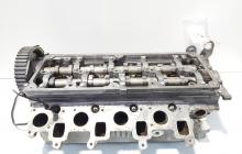 Chiulasa cu 2 axe came, cod 03L103373A, Skoda Octavia 2 Combi (1Z5) 1.6 TDI, CAY (idi:686493)