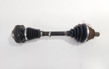Planetara dreapta fata, VW Touran (1T1, 1T2), 2.0 TDI, BKD,6 vit man (id:686816)