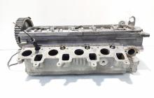 Chiulasa cu 2 axe came, cod 03L103373A, Audi A3 (8P1) 1.6 TDI, CAY (idi:686493)
