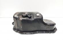 Baie de ulei, Seat Toledo 4 (KG3), 1.2 TSI, CBZA (idi:686840)