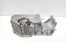 Baie ulei, cod 03C103603T, Vw Golf 5 Variant (1K5) 1.4 TSI, CAX (idi:686673)