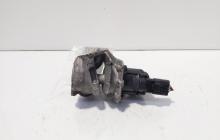 Egr, cod 9672880080, Citroen C4 (I) coupe, 1.6 HDI, 9HZ (idi:686854)