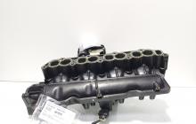 Galerie admisie cu clapete, cod GM55571993, Opel Insignia A 2.0 CDTI, A20DTH (id:687029)