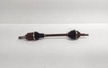 Planetara dreapta fata, Renault Clio 4, 0.9 TCE, H4B408, 5 vit man (id:686805)