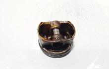 Piston, Seat Ibiza 5 (6J5) 1.2 TSI, CBZ (id:686946)