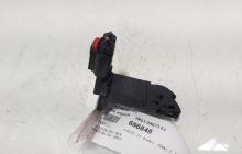 Debitmetru aer, cod 7M51-9A673-EJ, Ford Focus C-Max, 1.6 TDCI, HHDA (idi:686848)