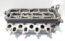 Chiulasa cu 2 axe came, cod 03L103373J, Audi A3 (8P1), 2.0 TDI, CFF (idi:686858)