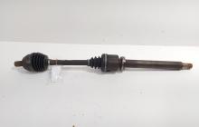 Planetara stanga fata, Land Rover Freelander (LN), 2.0 diesel, 204D3, 6 vit man (id:686695)