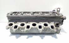 Chiulasa cu 2 axe came, cod 03L103373J, VW Passat Variant (365), 2.0 TDI, CFF (idi:686858)
